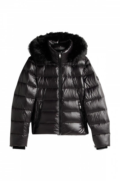 TOMMY HILFIGER WWWW en color BDS  (1)