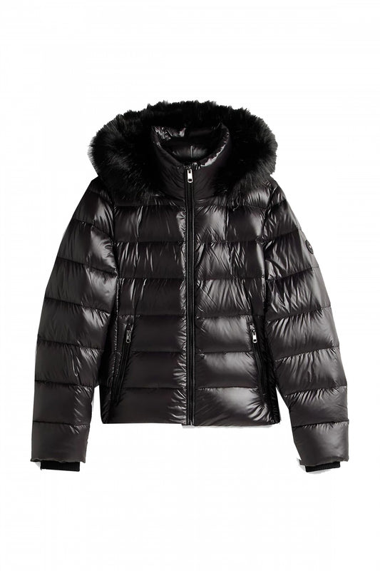 TOMMY HILFIGER WWWW en color BDS  (1)