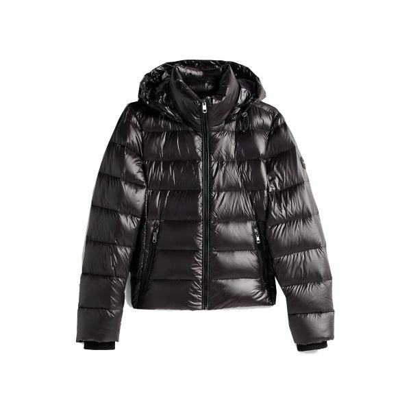 TOMMY HILFIGER WWWW en color BDS  (2)