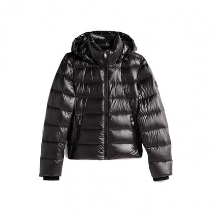 TOMMY HILFIGER WWWW en color BDS  (2)