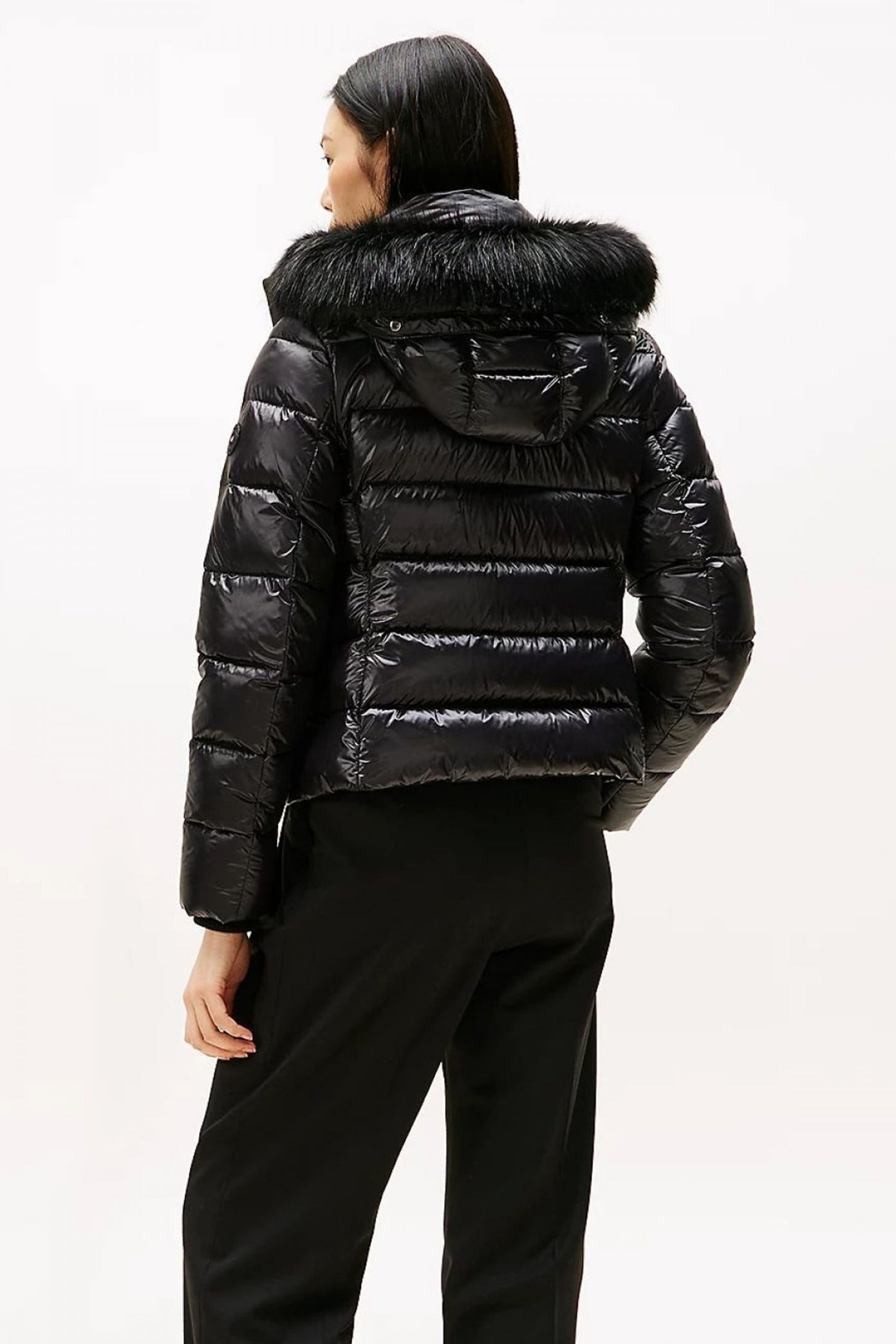 TOMMY HILFIGER WWWW en color BDS  (3)