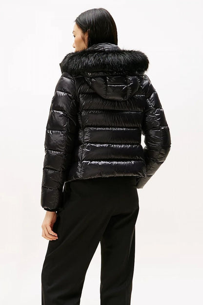 TOMMY HILFIGER WWWW en color BDS  (3)