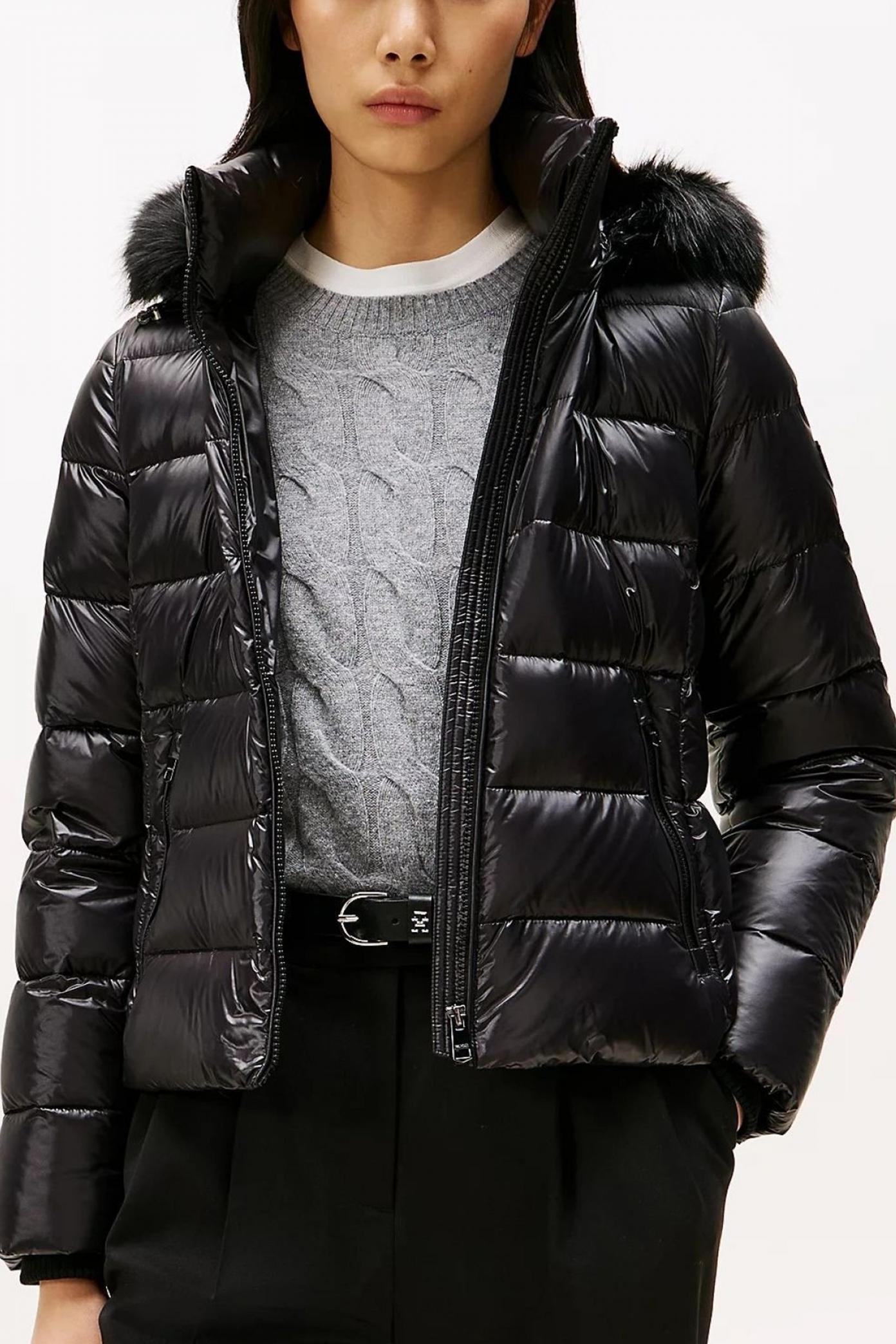 TOMMY HILFIGER WWWW en color BDS  (4)