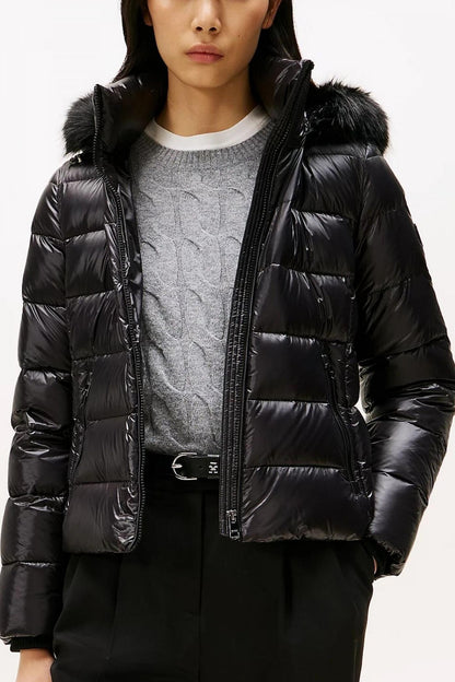 TOMMY HILFIGER WWWW en color BDS  (4)