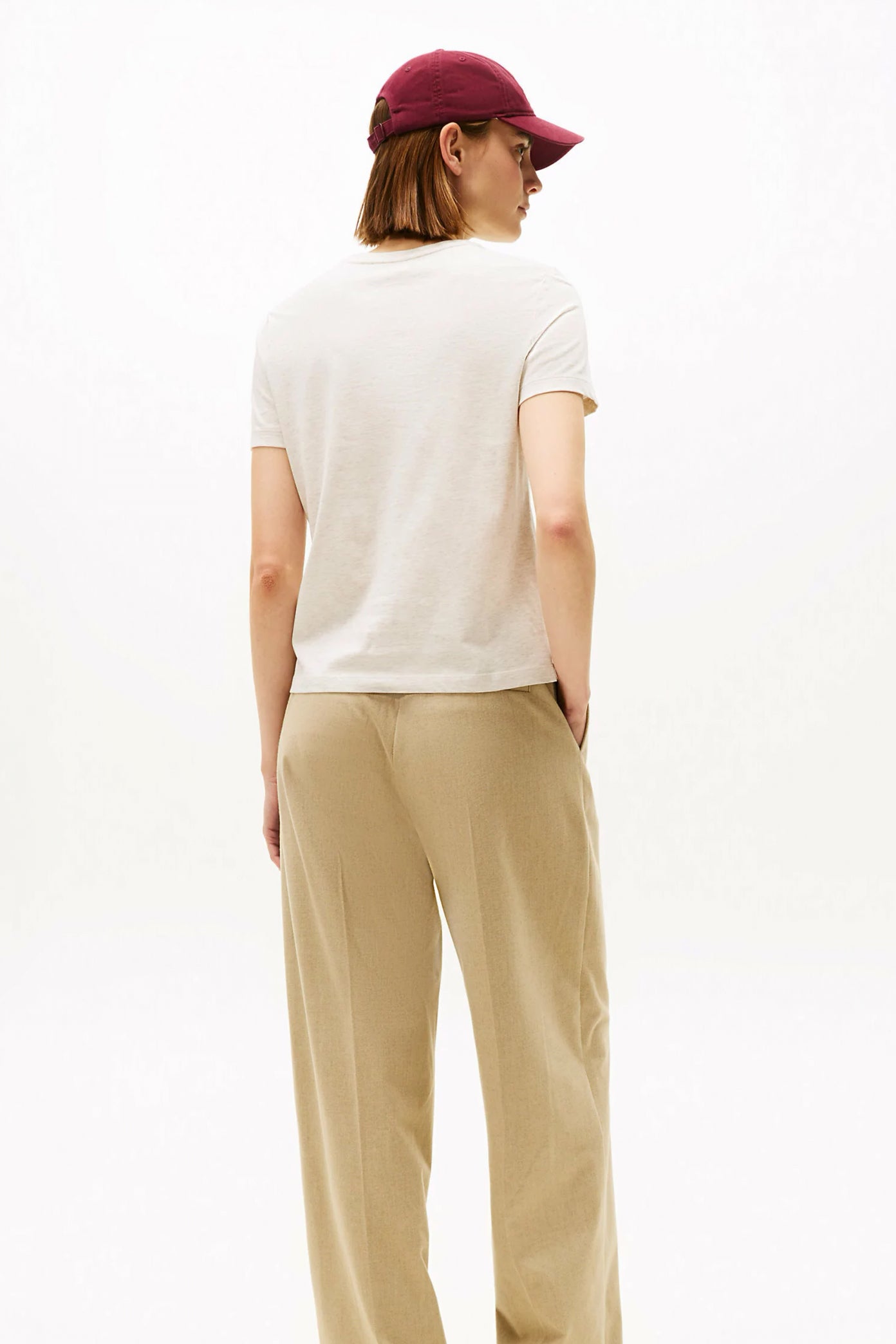 TOMMY HILFIGER  CLASSIC SCRIPT REG  en color ADK  (3)