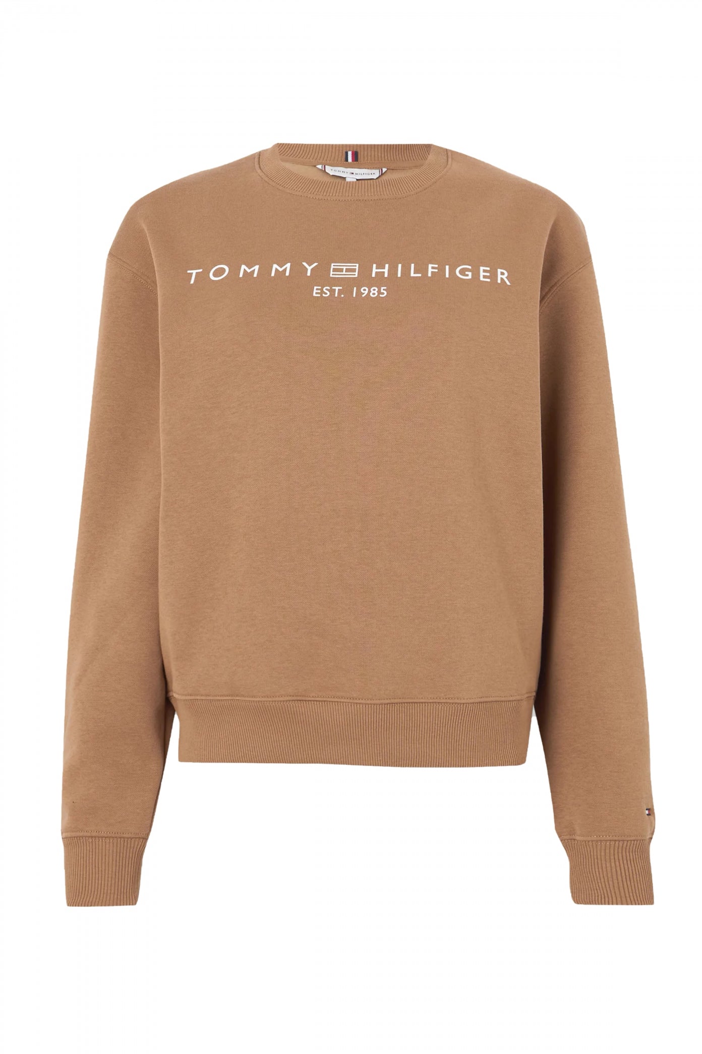 TOMMY HILFIGER  MDRN REG CORP LOGO  en color RBL  (2)