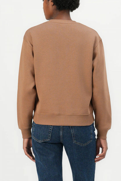 TOMMY HILFIGER  MDRN REG CORP LOGO  en color RBL  (3)