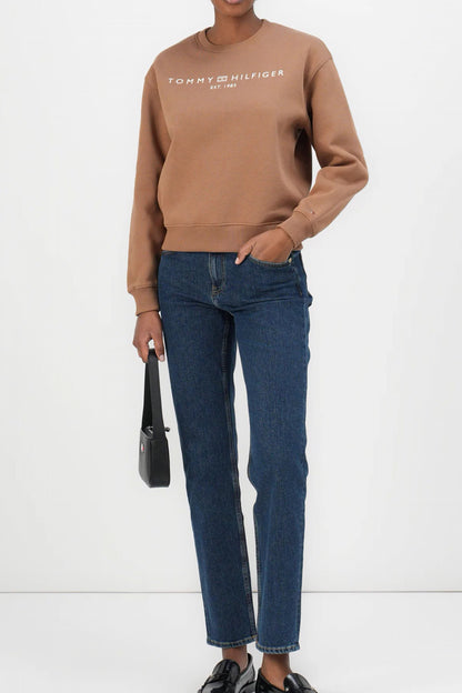 TOMMY HILFIGER  MDRN REG CORP LOGO  en color RBL  (4)