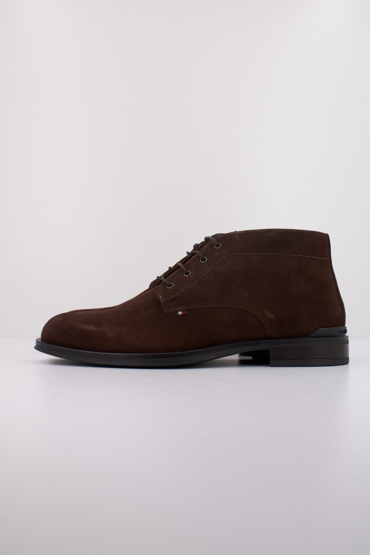 TOMMY HILFIGER CORPORATE HILFIGER S en color GT  (1)