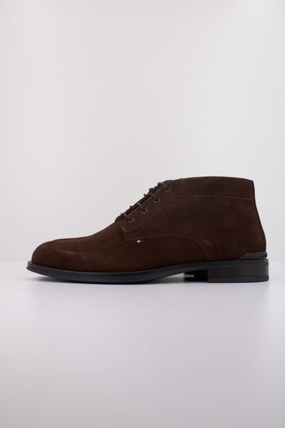 TOMMY HILFIGER CORPORATE HILFIGER S en color GT  (1)