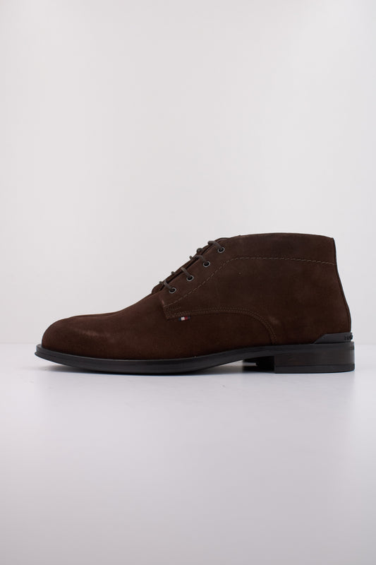 TOMMY HILFIGER CORPORATE HILFIGER S en color GT  (1)