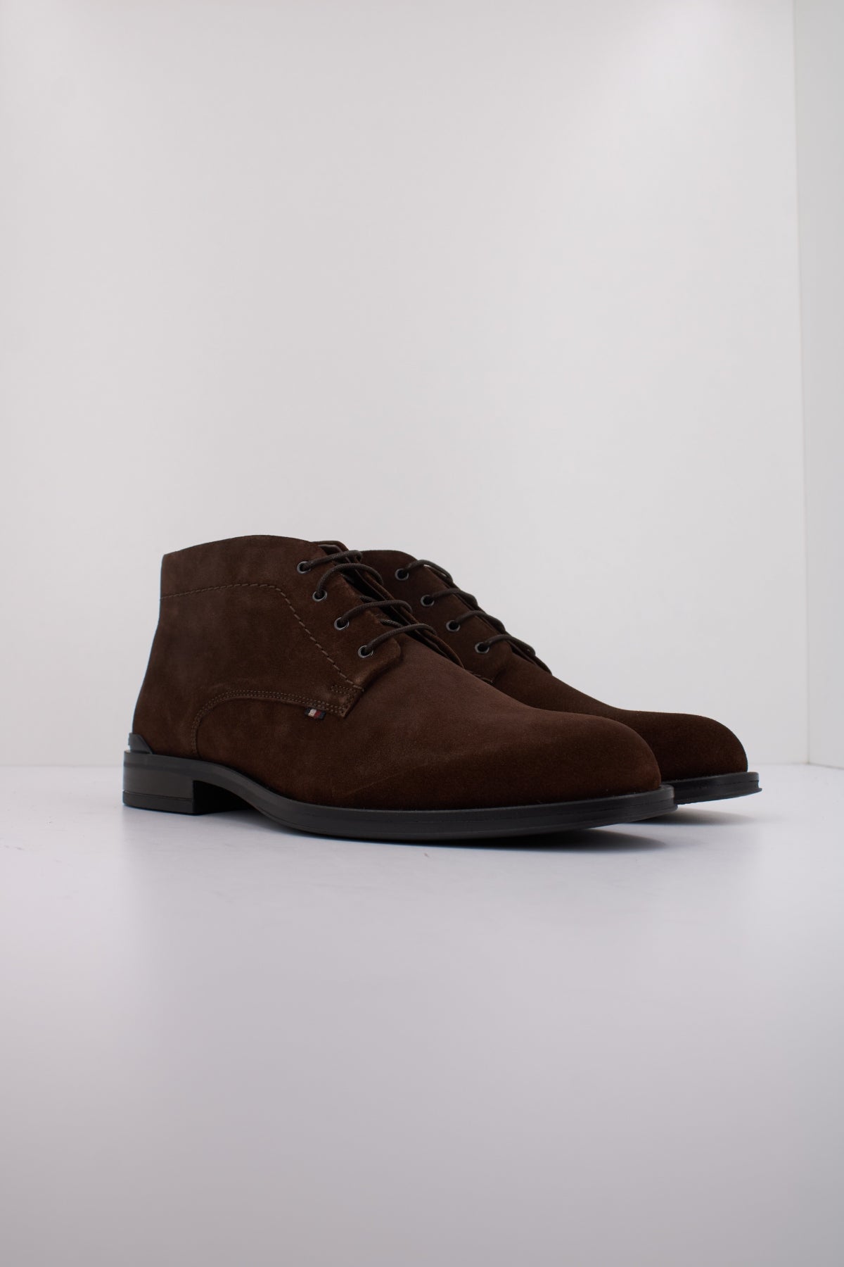 TOMMY HILFIGER CORPORATE HILFIGER S en color GT  (2)