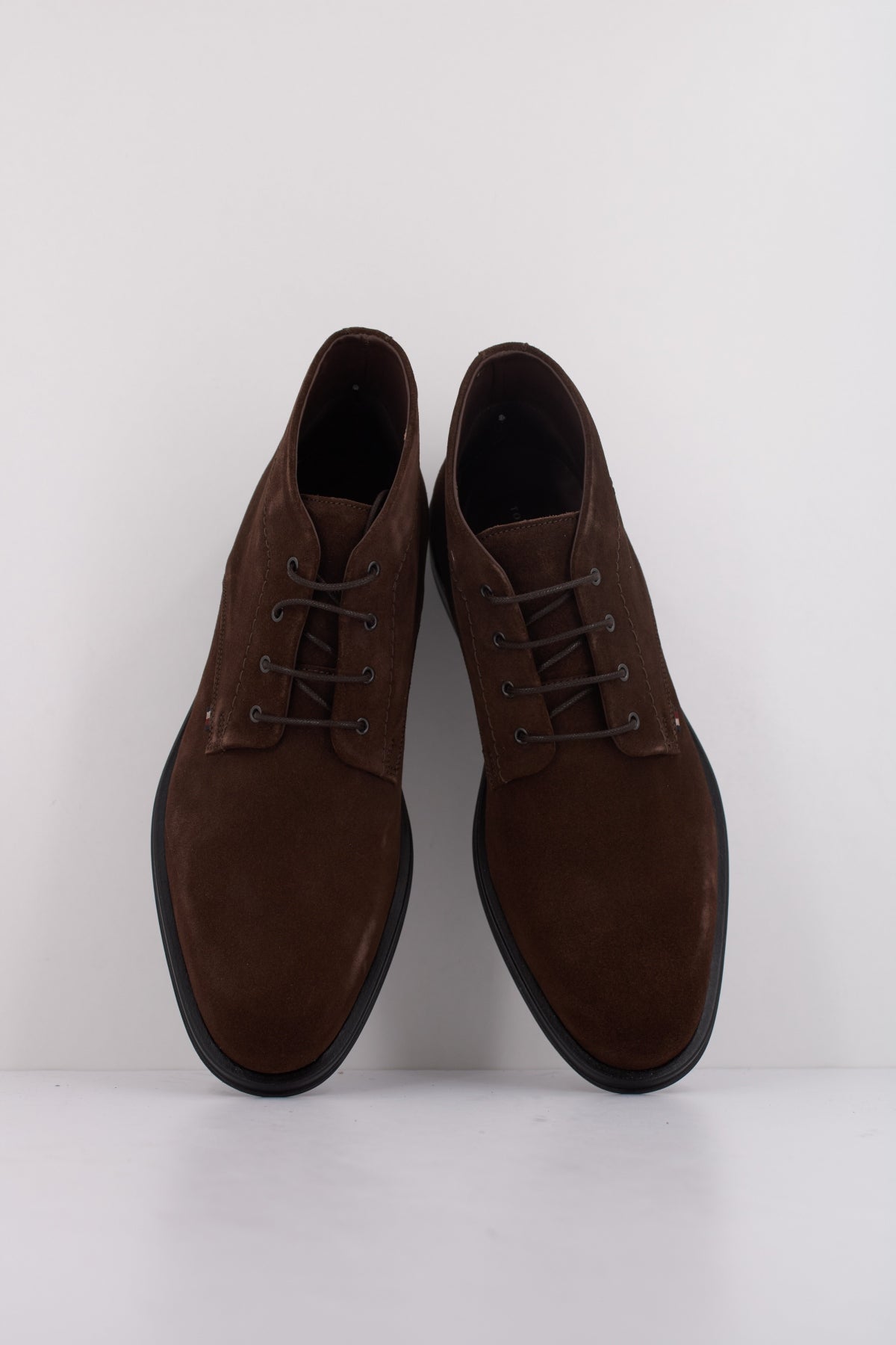 TOMMY HILFIGER CORPORATE HILFIGER S en color GT  (3)