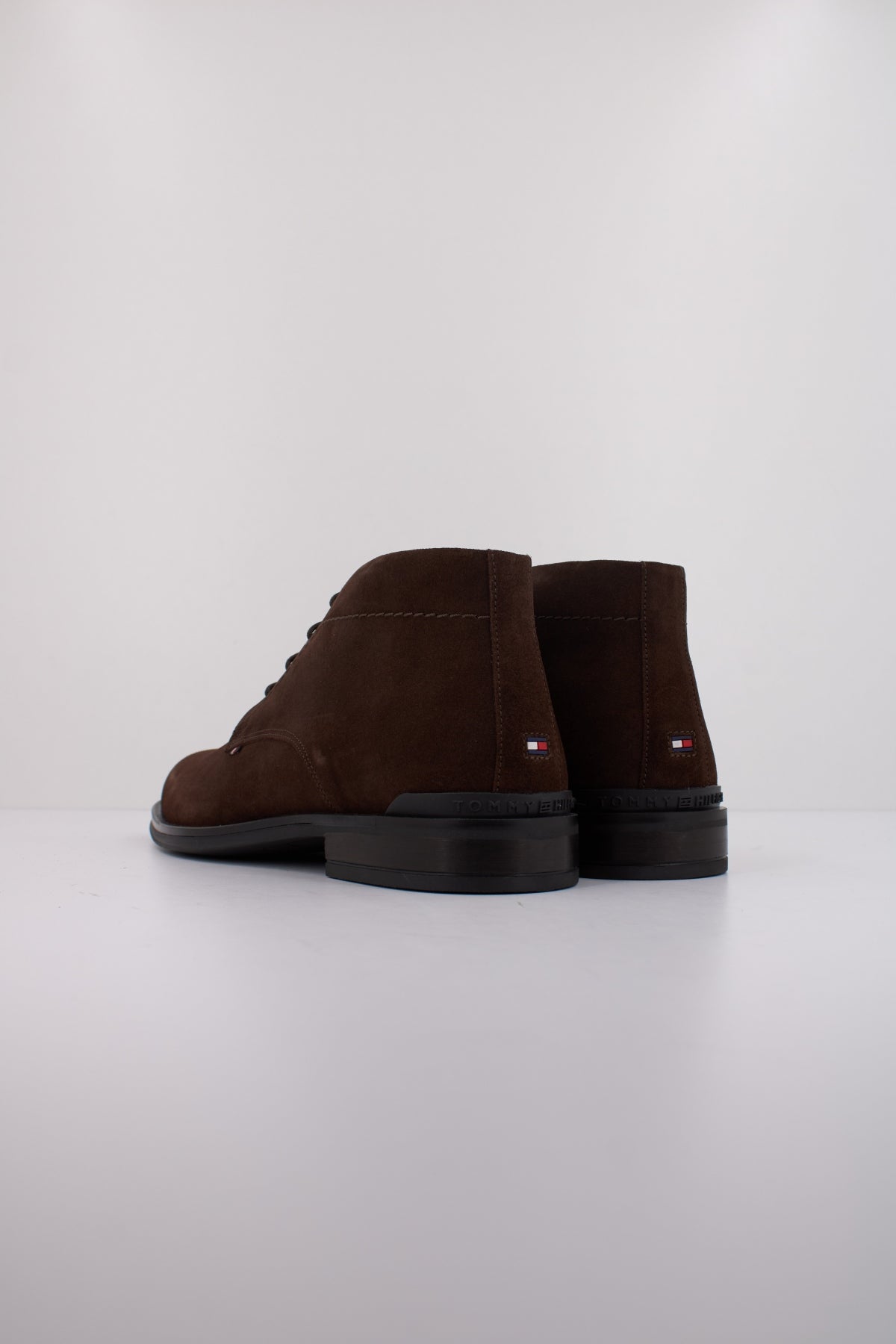 TOMMY HILFIGER CORPORATE HILFIGER S en color GT  (4)