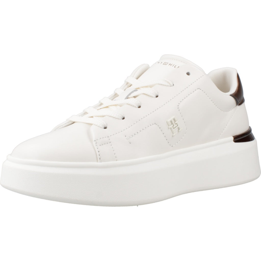 TOMMY HILFIGER FWFW  en color YBH  (1)