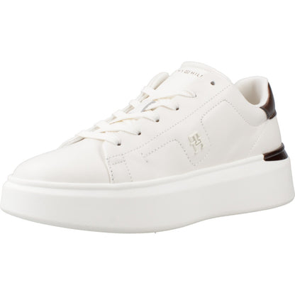 TOMMY HILFIGER FWFW  en color YBH  (1)