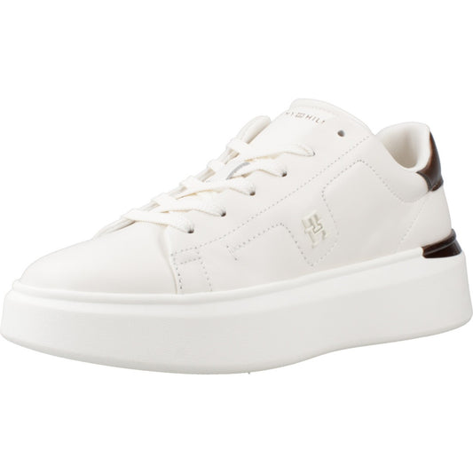 TOMMY HILFIGER FWFW  en color YBH  (1)