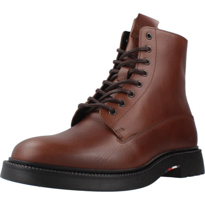 TOMMY HILFIGER FMFM en color GVI  (1)