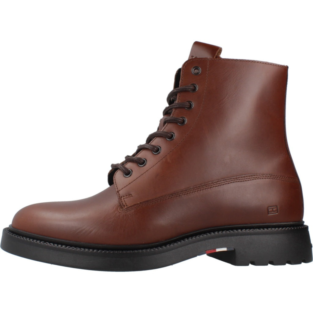 TOMMY HILFIGER FMFM en color GVI  (2)