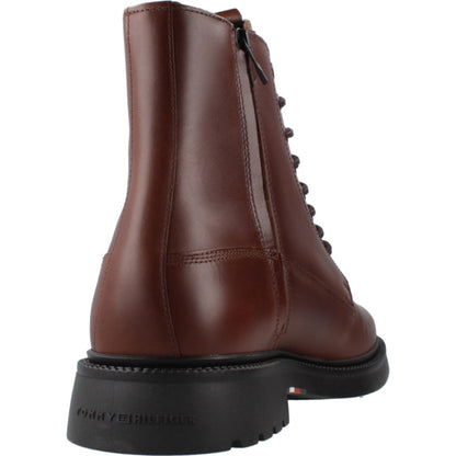 TOMMY HILFIGER FMFM en color GVI  (3)