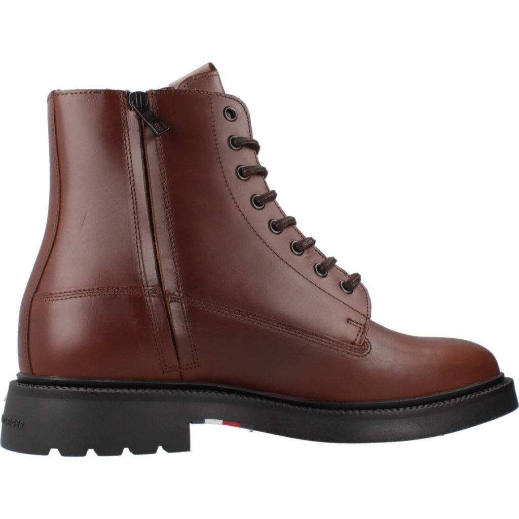 TOMMY HILFIGER FMFM en color GVI  (4)