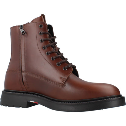 TOMMY HILFIGER FMFM en color GVI  (5)