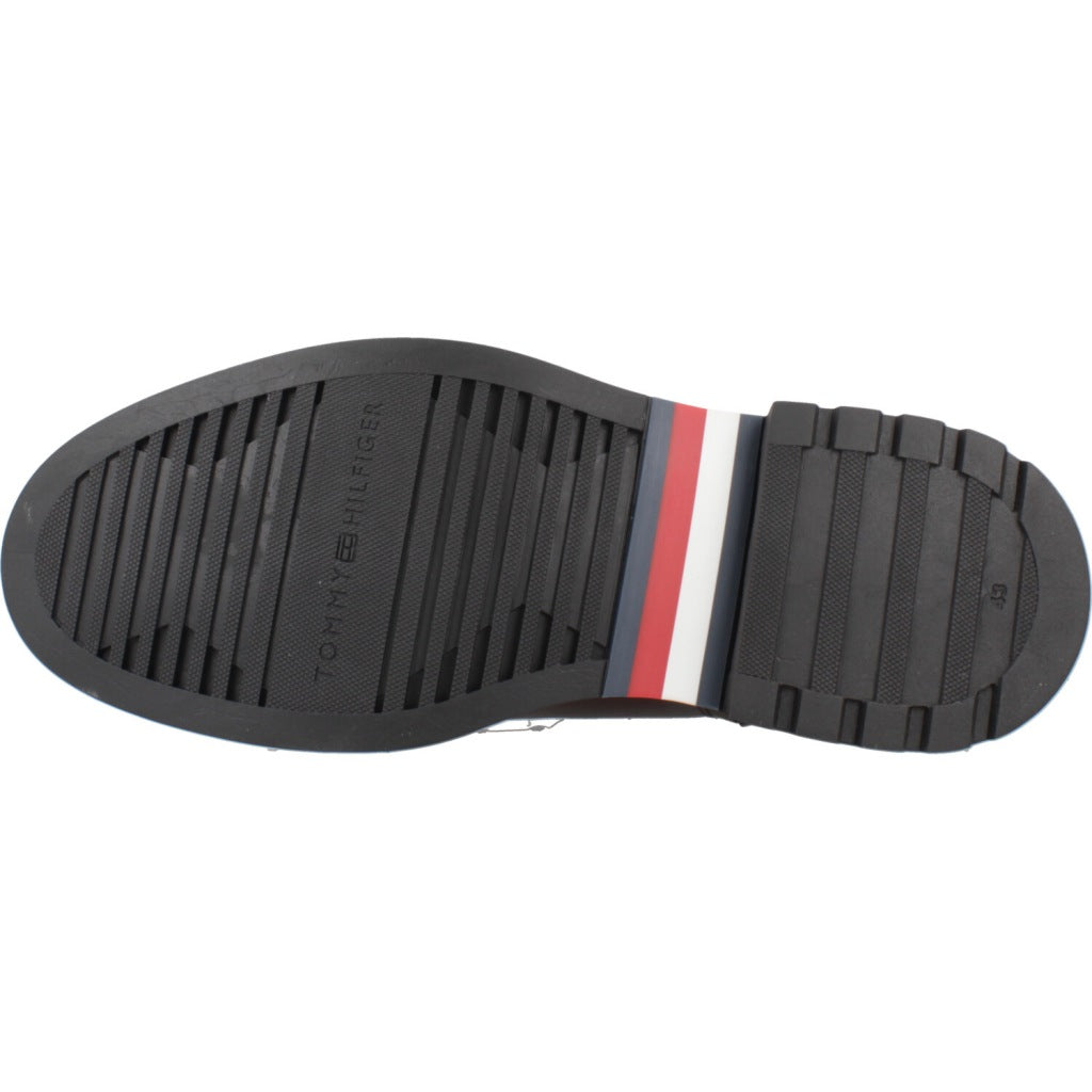 TOMMY HILFIGER FMFM en color GVI  (6)