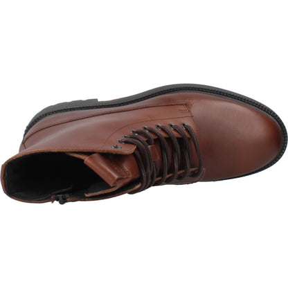 TOMMY HILFIGER FMFM en color GVI  (7)