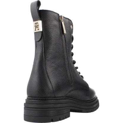 TOMMY HILFIGER TH PLAQUE PEBBLE LAC en color BDS  (3)