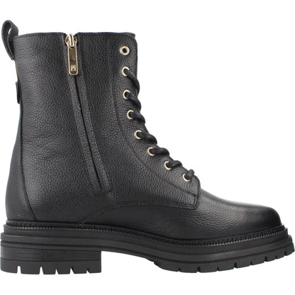 TOMMY HILFIGER TH PLAQUE PEBBLE LAC en color BDS  (4)