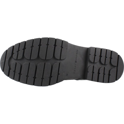 TOMMY HILFIGER TH PLAQUE PEBBLE LAC en color BDS  (6)