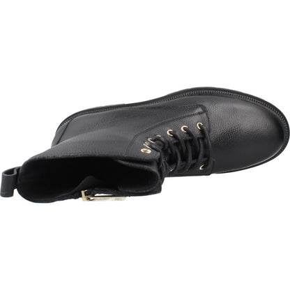 TOMMY HILFIGER TH PLAQUE PEBBLE LAC en color BDS  (7)