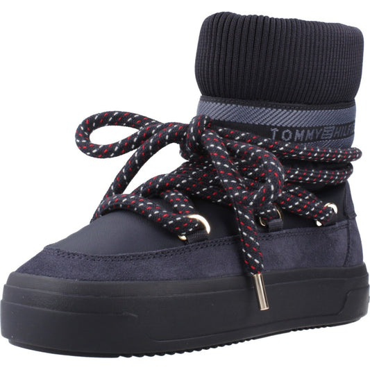 TOMMY HILFIGER TOMMYTECH RWB SNOWBO en color DW  (1)