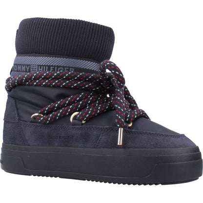 TOMMY HILFIGER TOMMYTECH RWB SNOWBO en color DW  (5)
