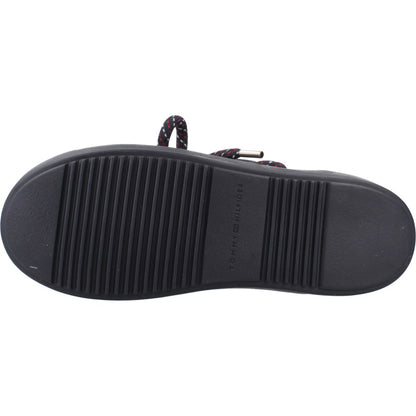 TOMMY HILFIGER TOMMYTECH RWB SNOWBO en color DW  (6)