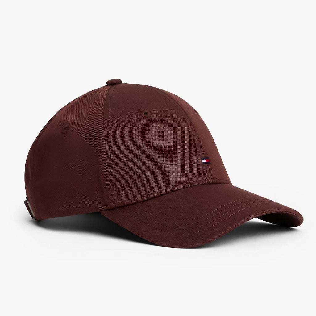 TOMMY HILFIGER TH FLAG COTTON  PAN en color GSZ  (4)
