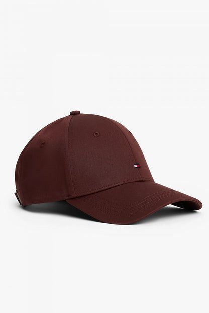 TOMMY HILFIGER TH FLAG COTTON  PAN en color GSZ  (1)