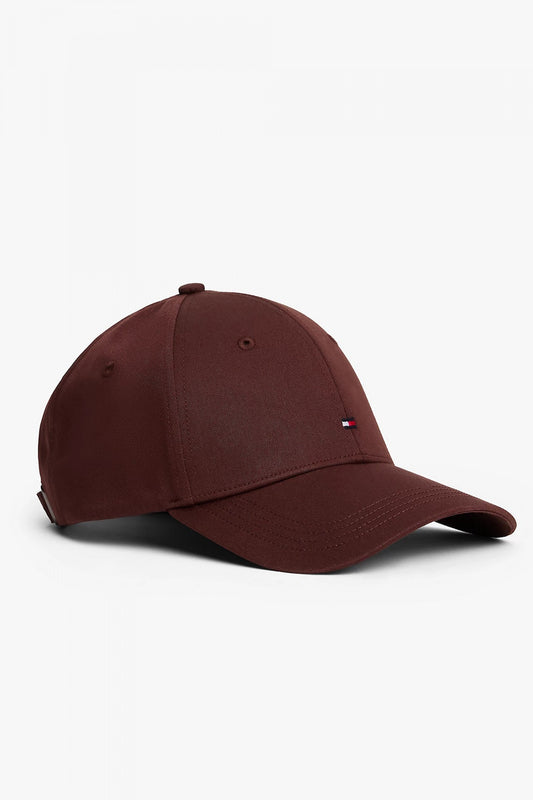 TOMMY HILFIGER TH FLAG COTTON  PAN en color GSZ  (1)