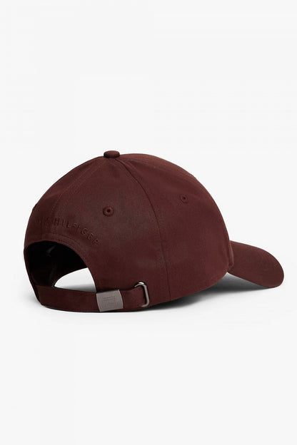 TOMMY HILFIGER TH FLAG COTTON  PAN en color GSZ  (2)