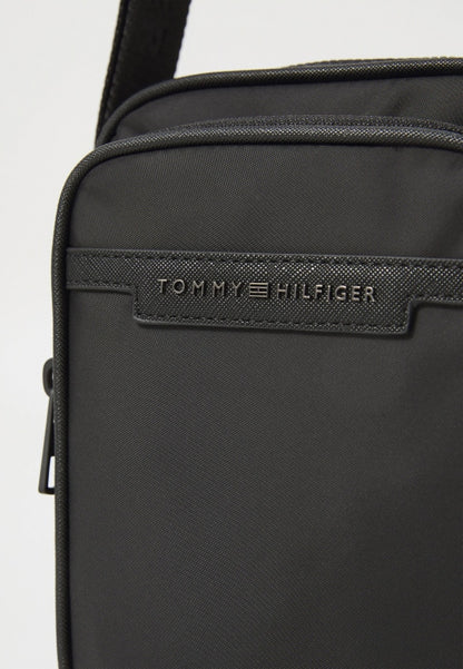 TOMMY HILFIGER AMAM en color BDS  (4)