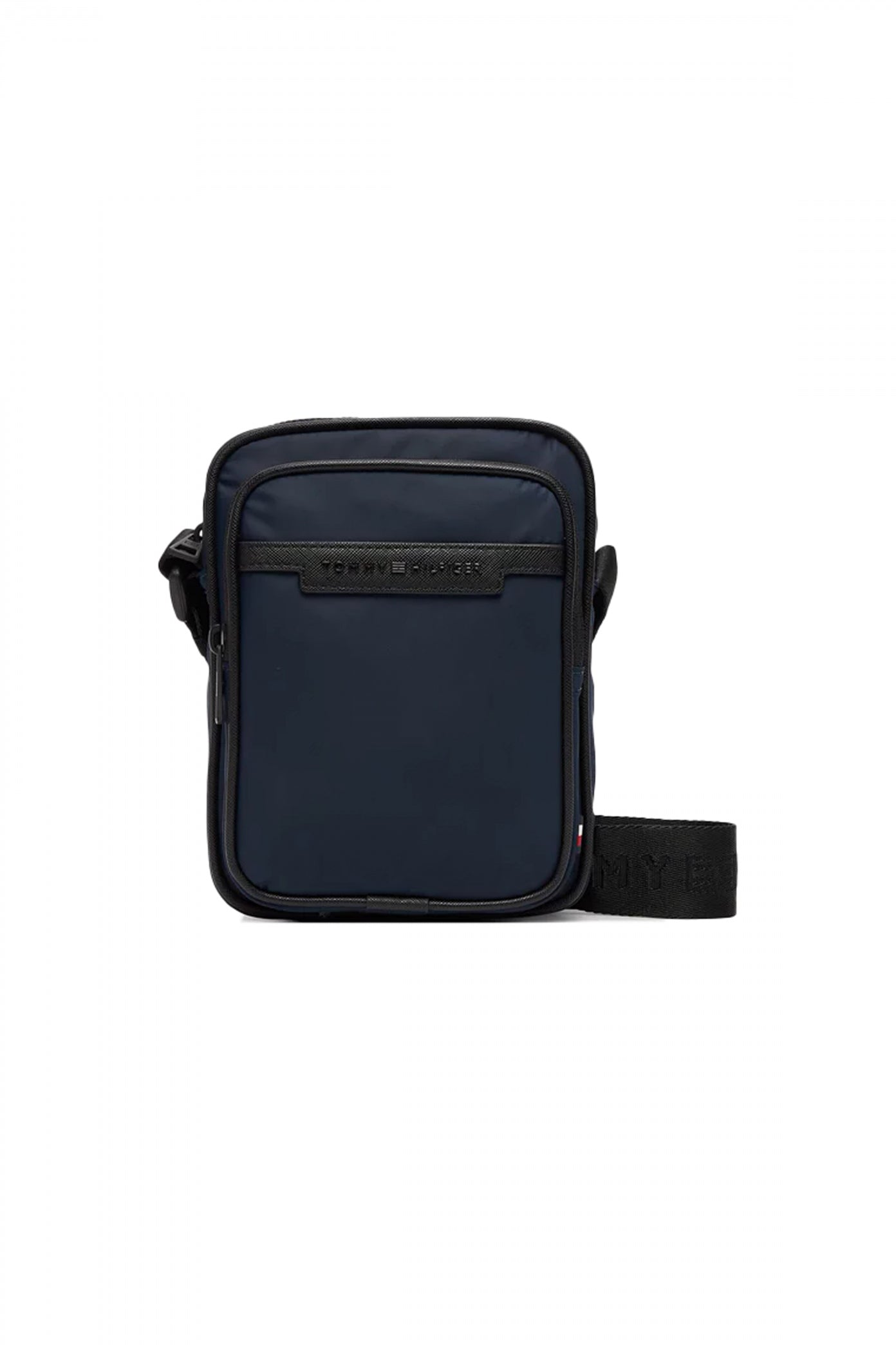TOMMY HILFIGER  TH REPREVE MINI REP en color DW  (1)