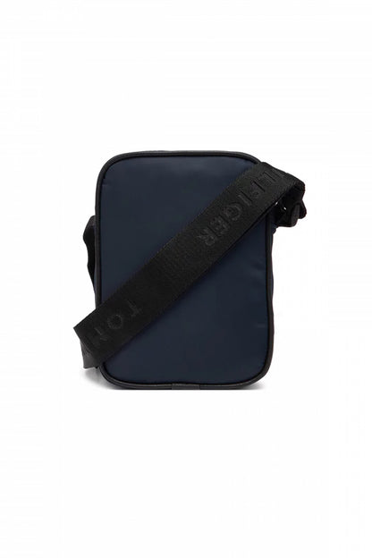TOMMY HILFIGER  TH REPREVE MINI REP en color DW  (2)