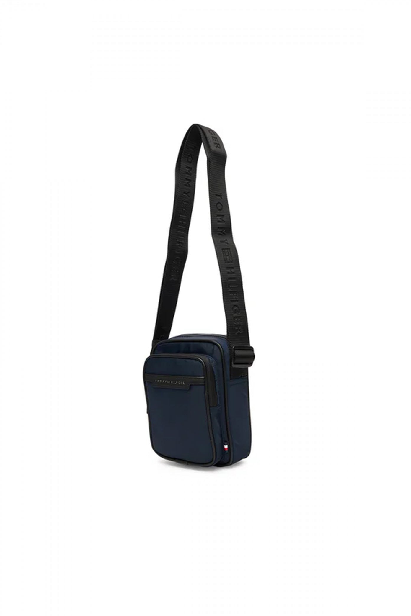 TOMMY HILFIGER  TH REPREVE MINI REP en color DW  (4)
