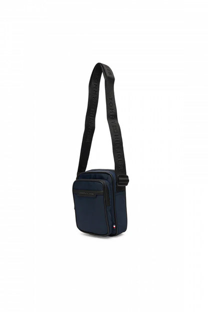 TOMMY HILFIGER  TH REPREVE MINI REP en color DW  (4)