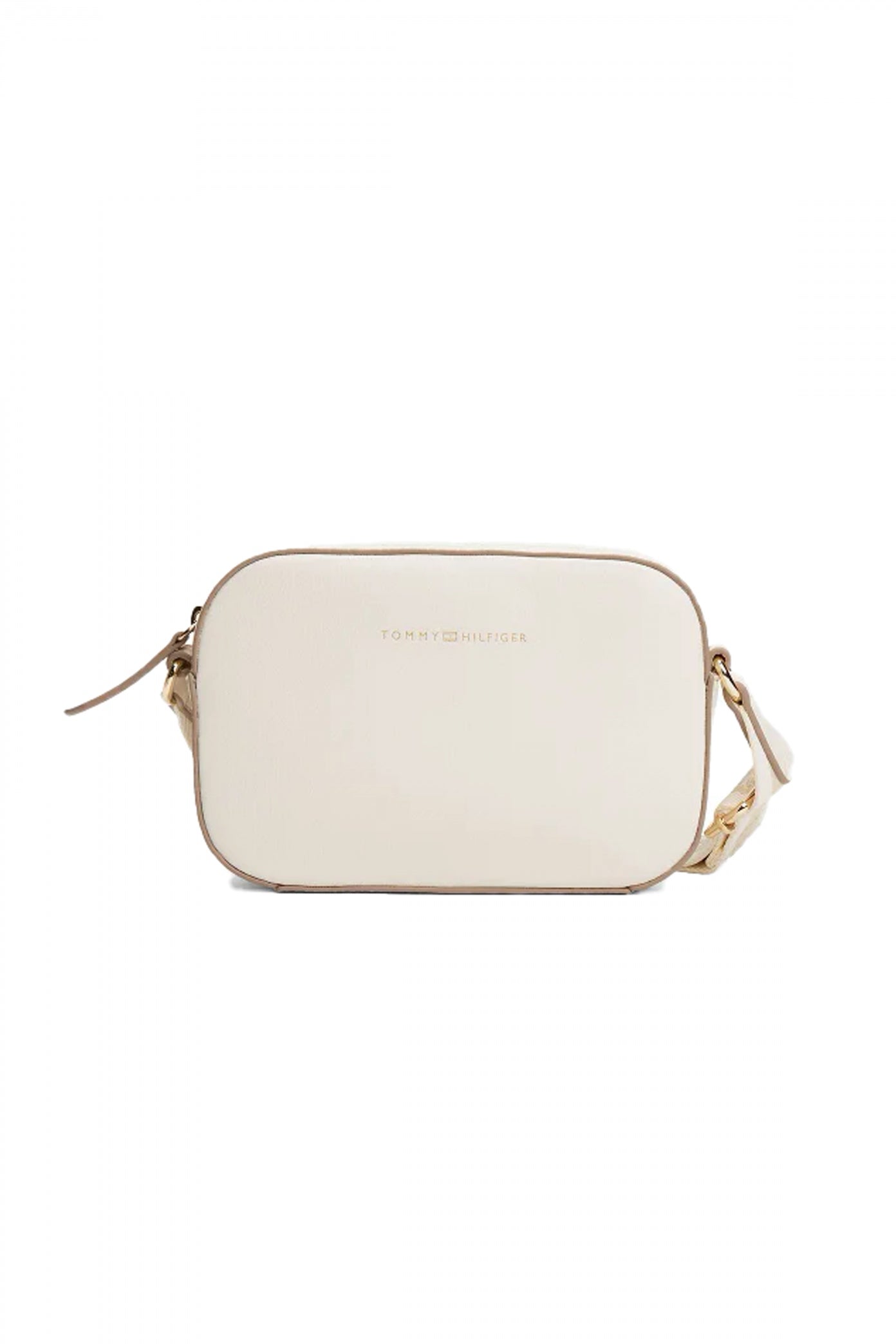 TOMMY HILFIGER TH LOGOTAPE CAMERA B en color ACI  (1)