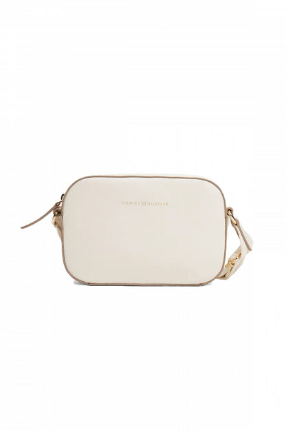 TOMMY HILFIGER TH LOGOTAPE CAMERA B en color ACI  (1)