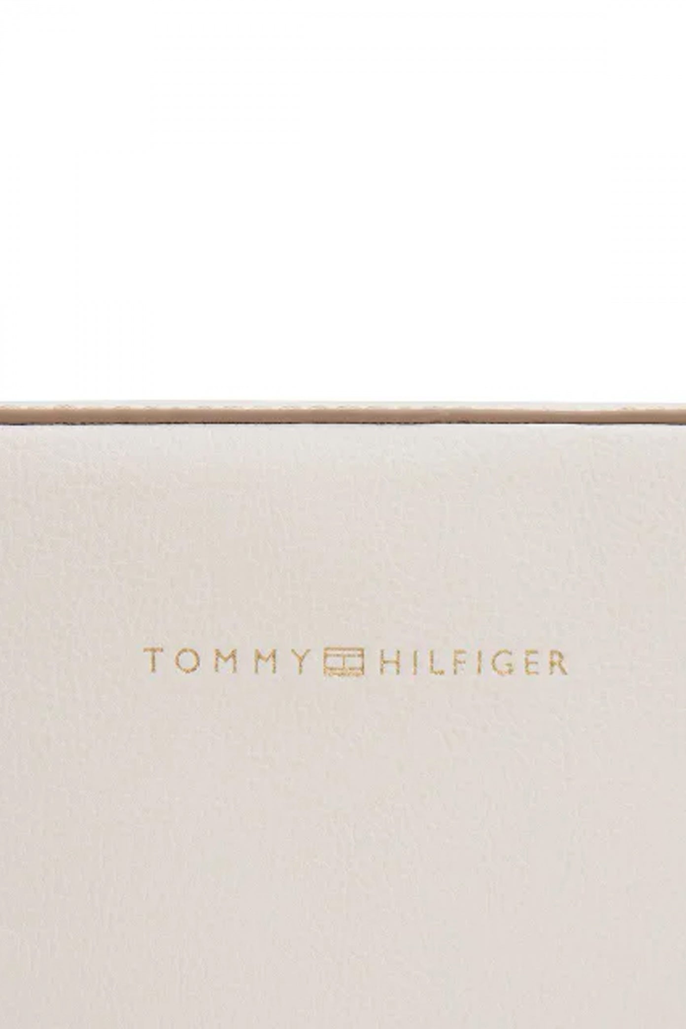 TOMMY HILFIGER TH LOGOTAPE CAMERA B en color ACI  (4)