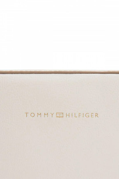 TOMMY HILFIGER TH LOGOTAPE CAMERA B en color ACI  (4)