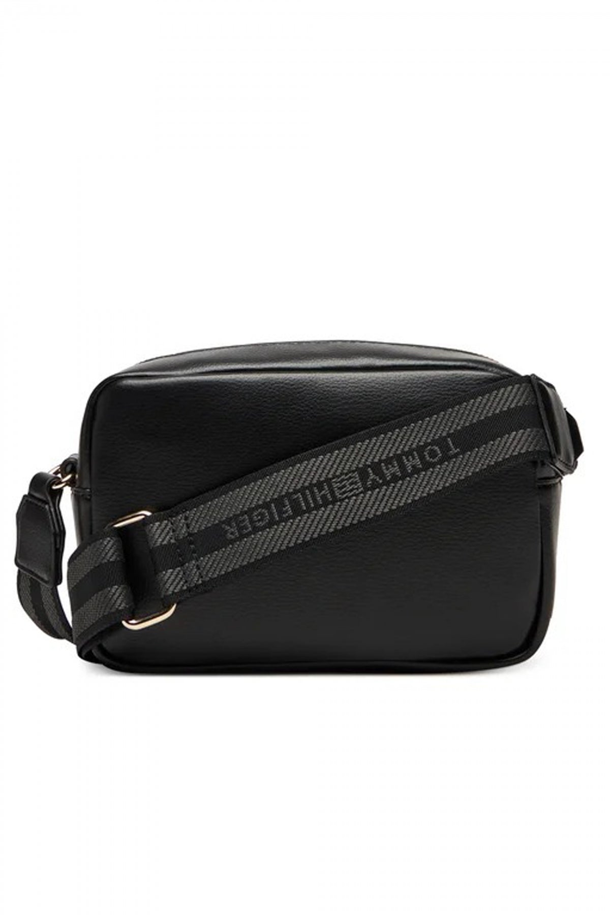 TOMMY HILFIGER TH LOGOTAPE CAMERA B en color BDS  (2)