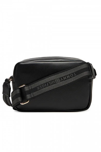 TOMMY HILFIGER TH LOGOTAPE CAMERA B en color BDS  (2)